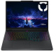 фото Ноутбук Lenovo Legion 5 15IRX10 15.1" (Intel Core i7, 32Гб DDR5, SSD 512 Гб, GeForce RTX 5060, Без ОС) Черный [83LY00N4RK]