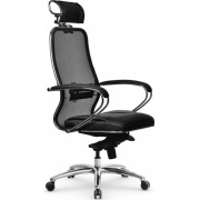 фото Кресло Metta Samurai SL-2.04 Infinity Easy Clean