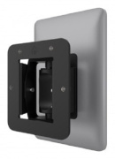 фото Крепление  HIKVISION DS-KAB6-W1