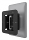 фото Крепление  HIKVISION DS-KAB6-W1