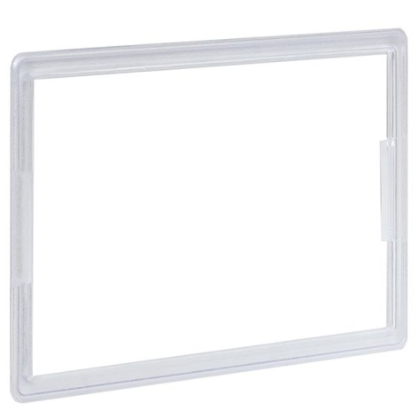 Изображение товара Стекло EKF ak-4-3