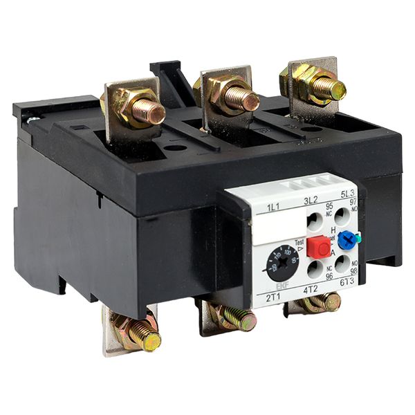 

Тепловое реле EKF rel-4390-90-120 РТЭ-4390 90-120А, rel-4390-90-120