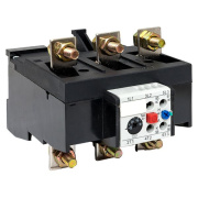 фото Тепловое реле EKF rel-4390-90-120