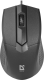 фото Мышь  Defender Optimum MB-270 в Самаре