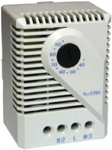 фото Гигростат  ЦМО MFR 012-2 в Красноярске