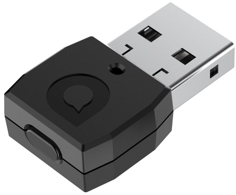 Адаптер Accutone ZCS-M2 для беспроводных гарнитур Accutone серии 310