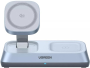 фото UGreen W711