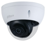 фото Видеокамера Dahua DH-IPC-HDBW3441EP-AS-0360B