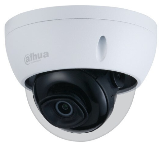 фото Видеокамера IP Dahua DH-IPC-HDBW3441EP-AS-0360B в Казани