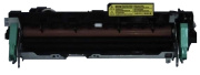 фото Печь NVP NV-JC91-01024A-RE