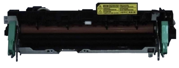 фото Печь в сборе NVP NV-JC91-01024A-RE в Челябинске
