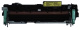 фото Печь в сборе NVP NV-JC91-01024A-RE