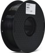фото Пластик Crown Micro CM-FILPETG016B