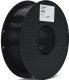 фото Пластик  Crown Micro CM-FILPETG016B в Самаре