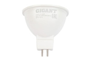фото Лампа светодиодная  Gigant G-GU5.3-5-4200K