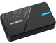 фото Устройство видеозахвата  AVerMedia GC311G2 в Казани