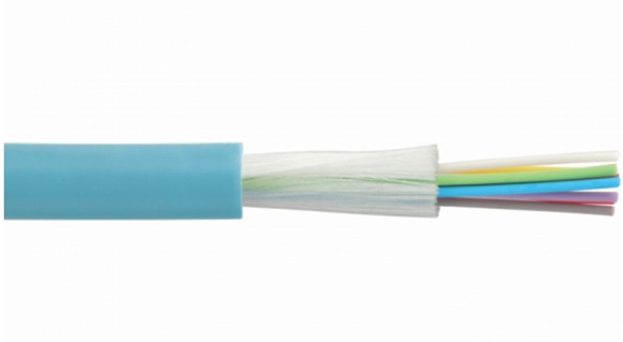 

Кабель волоконно-оптический 50/125, 16 волокон Eurolan 39T-30-16-01AQ универсальный, aqua, ОМ3, 39T-30-16-01AQ