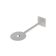 фото Кронштейн Rexant 34-0884