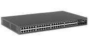 фото Коммутатор QTECH QSW-4610-52T-AC
