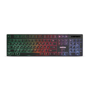 фото Клавиатура  SmartBuy ONE 240