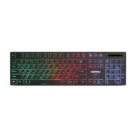 Изображение товара Клавиатура SmartBuy ONE 240
