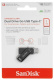 фото Накопитель USB 3.1 1TB SanDisk SDDDC3-1T00-G46 в Екатеринбурге