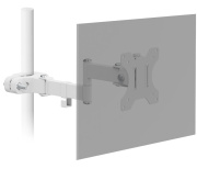 фото Крепление  UNITEKI FMP1075W