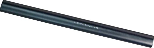 Изображение товара Трубка ССД 120401-00845 — герметичная защитная трубка 0.8 м