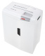 фото Уничтожитель бумаг  HSM Shredstar X10-4.5x30 в Воронеже