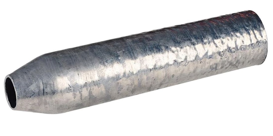 

Муфта ССД 120201-00001 св.соединительная МС-30, 120201-00001