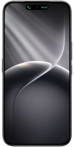 Изображение товара Смартфон TECNO Camon 50 8/256GB с ярким дисплеем и навигацией