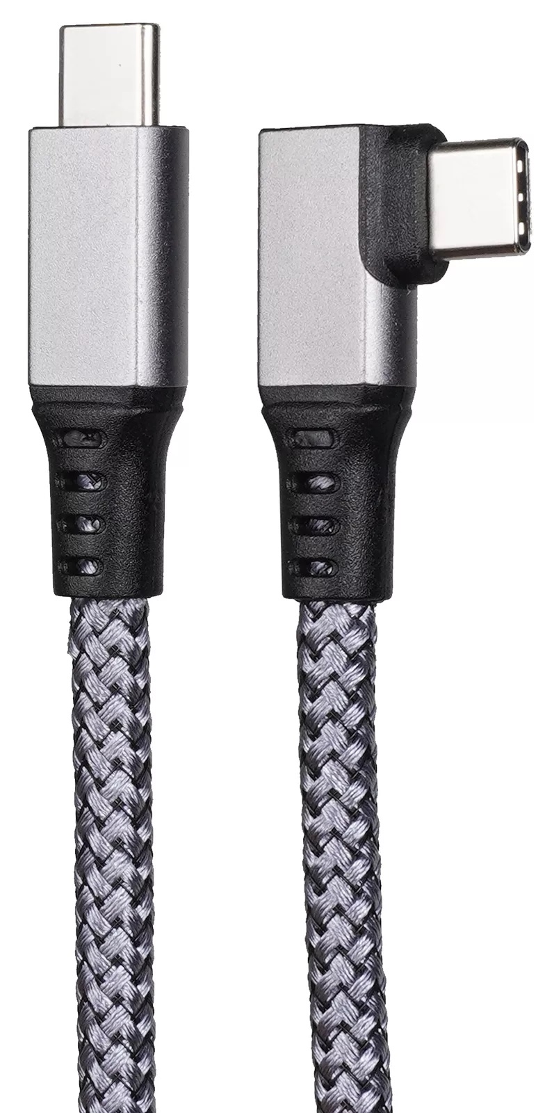 

Кабель интерфейсный VCOM CU414M-5.0 USB3.2 Gen1 CM/CM 5GBs для Oculus 5м, CU414M-5.0