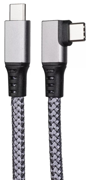 фото Кабель интерфейсный  VCOM CU414M-5.0 в Екатеринбурге