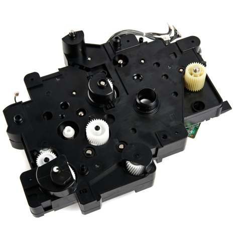 фото Запчасть  Kyocera 302P193091 в Уфе
