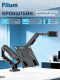 фото Кронштейн Filum FL-DMG002DS в Нижнем Новгороде