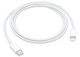 фото Кабель интерфейсный Apple MUQ93 в Красноярске