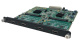 фото Карта TNTV MMS-42OW-HDMI в Смоленске
