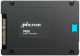 фото Накопитель SSD U.3 Micron MTFDKCB3T8TFR-1BC1ZABYY в Самаре