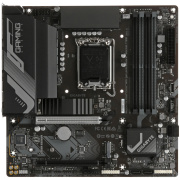 фото Материнская плата ATX  GIGABYTE B760M GAMING X DDR4 GEN5