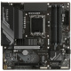 фото Материнская плата ATX GIGABYTE B760M GAMING X DDR4 GEN5