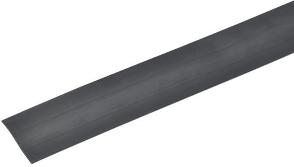 Изображение товара Термоусаживаемая трубка GENERICA UDR10-030-015-001-K02-G