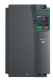 фото Преобразователь частоты  Systeme Electric STV900D37N4H в Санкт-Петербургe