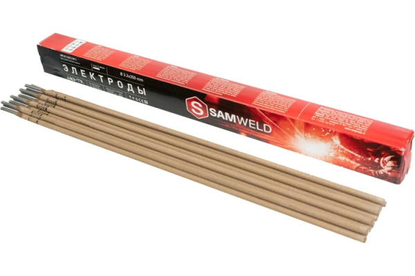 Изображение товара SAMGRUPP SAMC-096232500