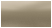 фото Розетка Systeme Electric ATN000528
