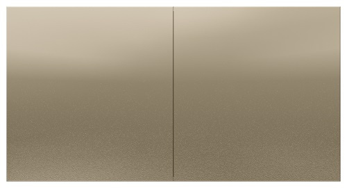 фото Розетка  Systeme Electric ATN000528 в Волгограде