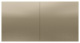 фото Розетка  Systeme Electric ATN000528 в Волгограде
