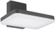 фото Светильник  Arlight LGD-TENT-WALL-9W Warm3000 в Санкт-Петербургe