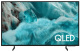 фото Телевизор  Samsung QE43Q7FAAUXRU