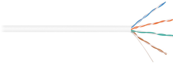 Изображение товара Умный модуль NikoMax NMC 1101C-WT для дома