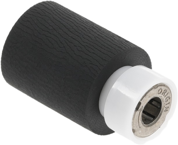 

Ролик подачи Cactus CS-FRA-KYO-P2040 (2F906230/302F906230) для Kyocera TASKalfa 3050ci/3550ci/3051ci, CS-FRA-KYO-P2040